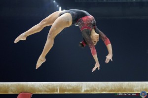 borg ella mlt ph simone ferraro sfa01371 copia